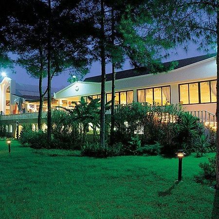 Club Zigana Hotel Beldibi  Esterno foto